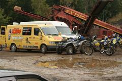 Lom Smolné Pece 2008 007